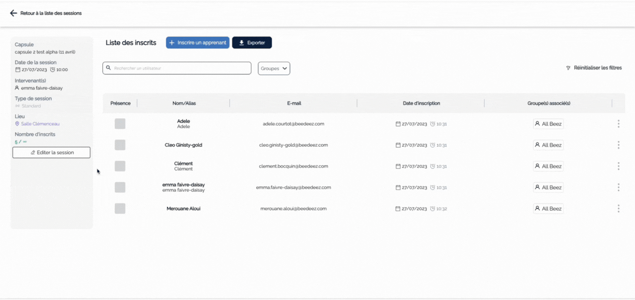 Copie de Gif capture écran ordi (27)
