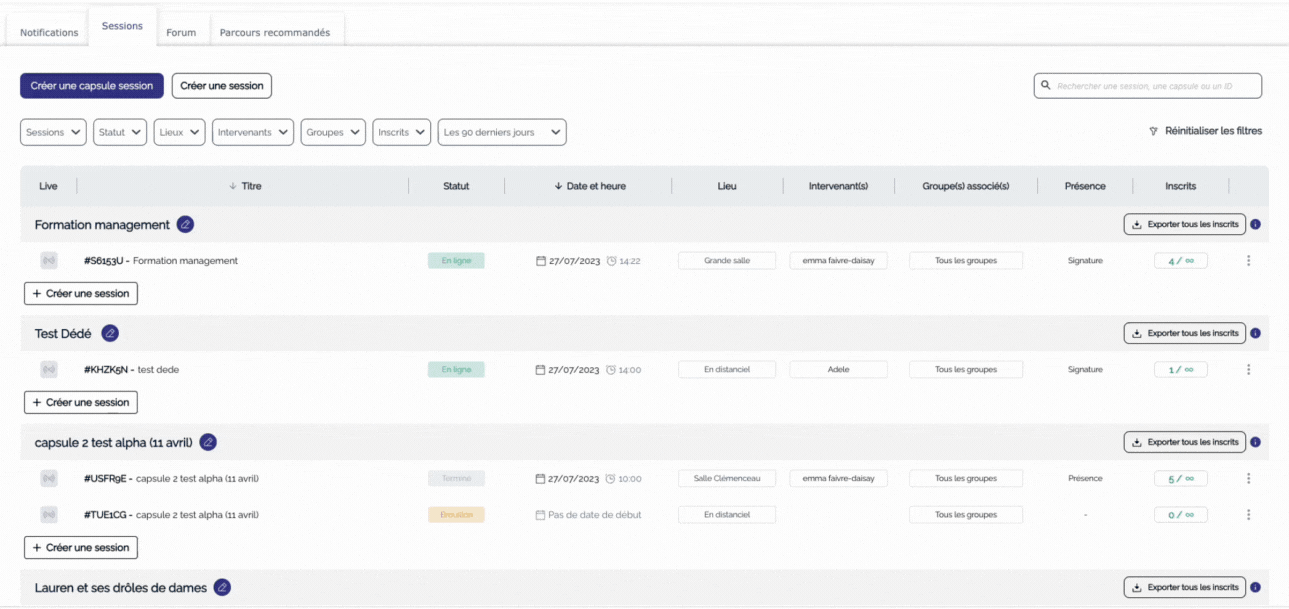 Copie de Gif capture écran ordi (28)