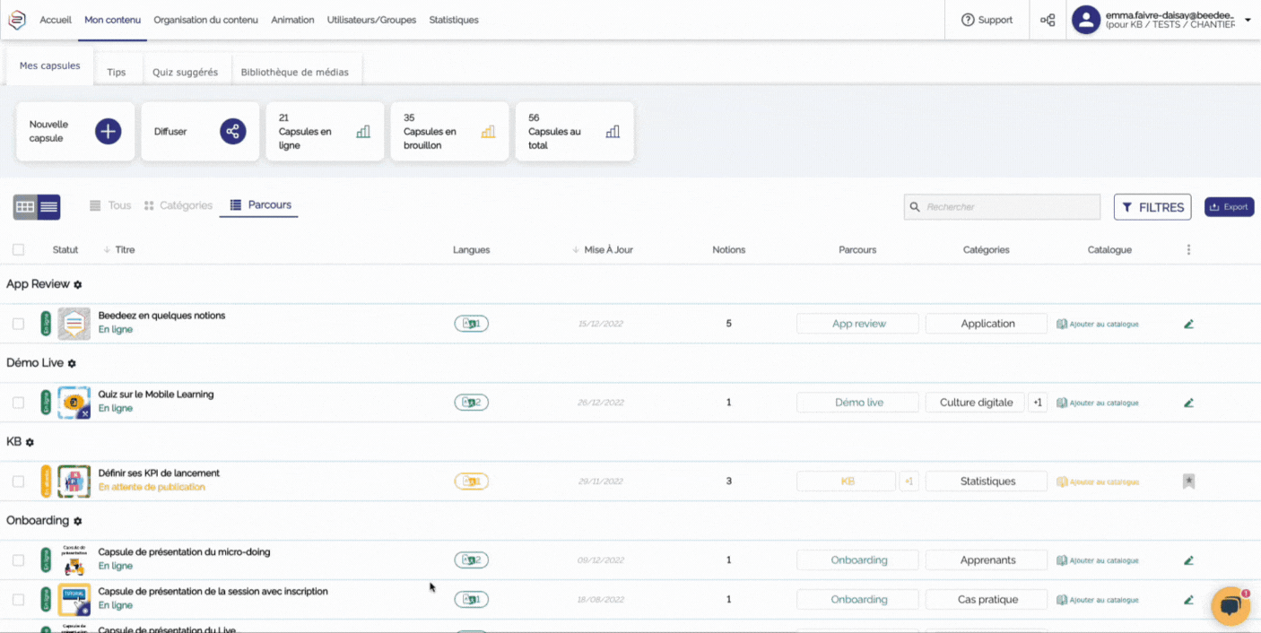 Copie de Gif capture écran ordi (7)