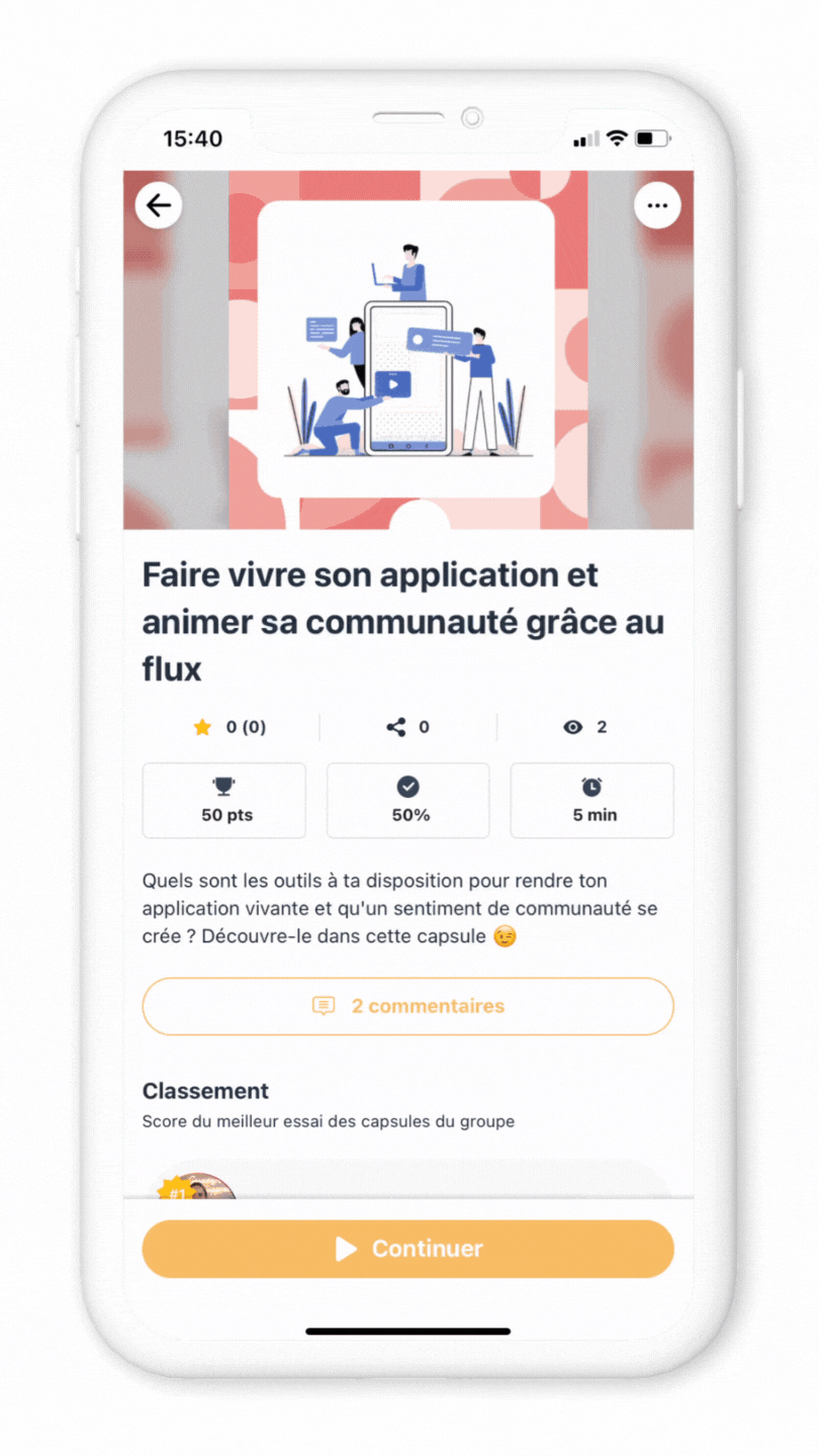 Copie de Mock-up Blanc (2)-1