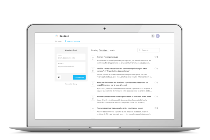 Copie de Newsletter 600x300 (23)