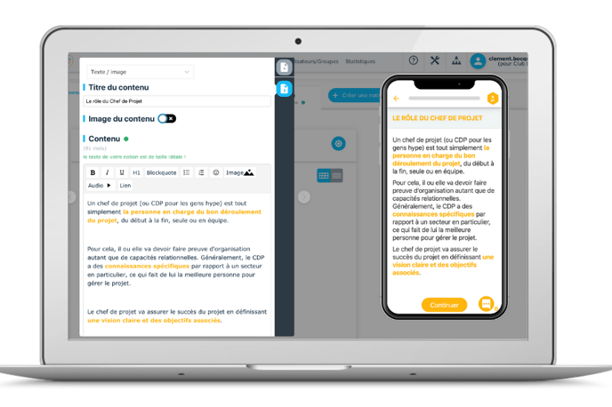 Copie de Newsletter 600x300 (39)