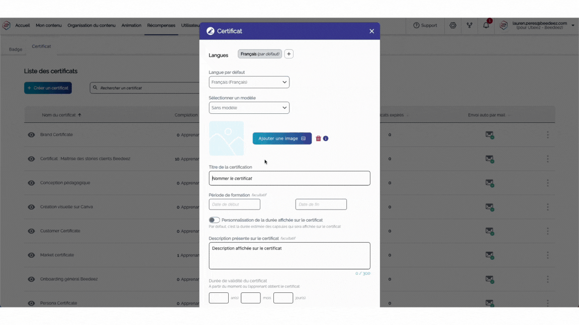 Design sans titre (2)-1