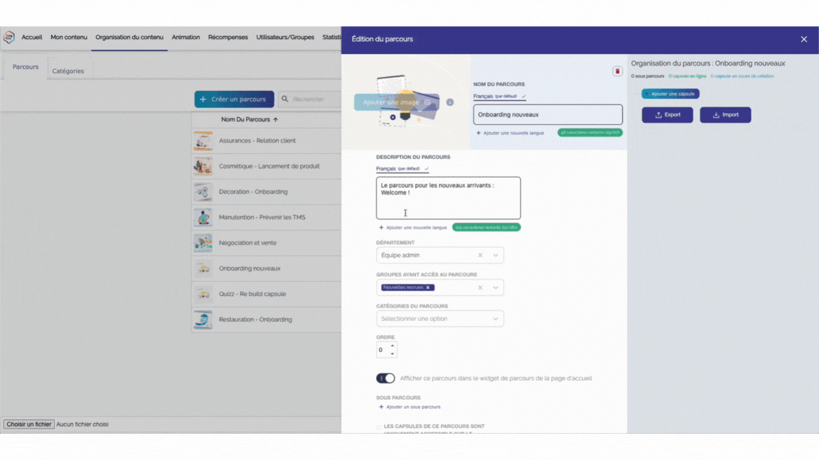 Design sans titre (4)-1