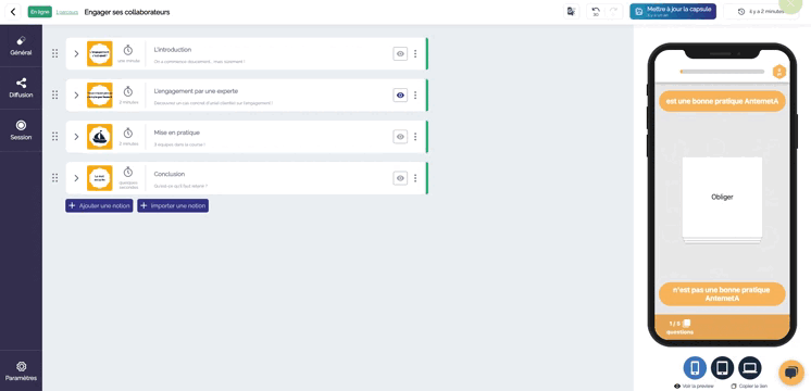 Enregistrement de l’écran 2023-03-02 à 12.08.56