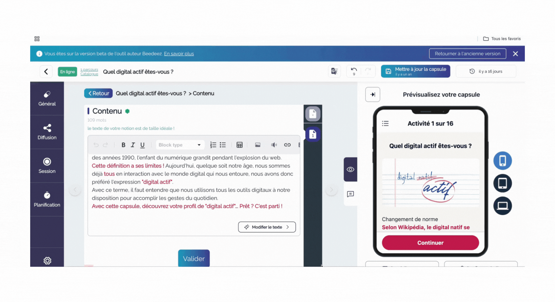 Gif capture écran ordi (1)-1