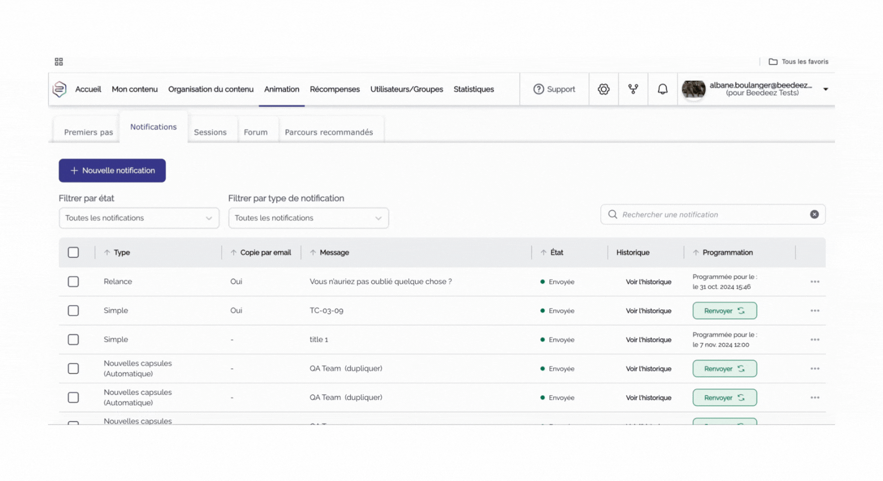 Gif capture écran ordi (7)