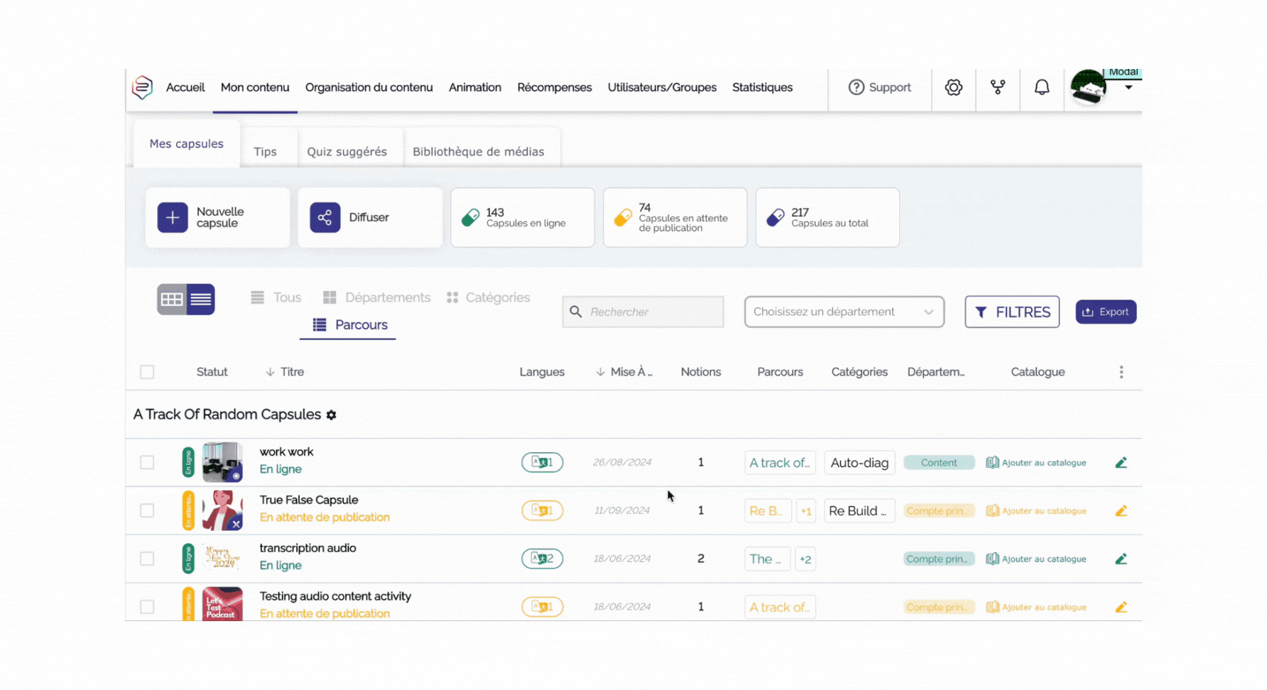 Gif capture écran ordi (9)