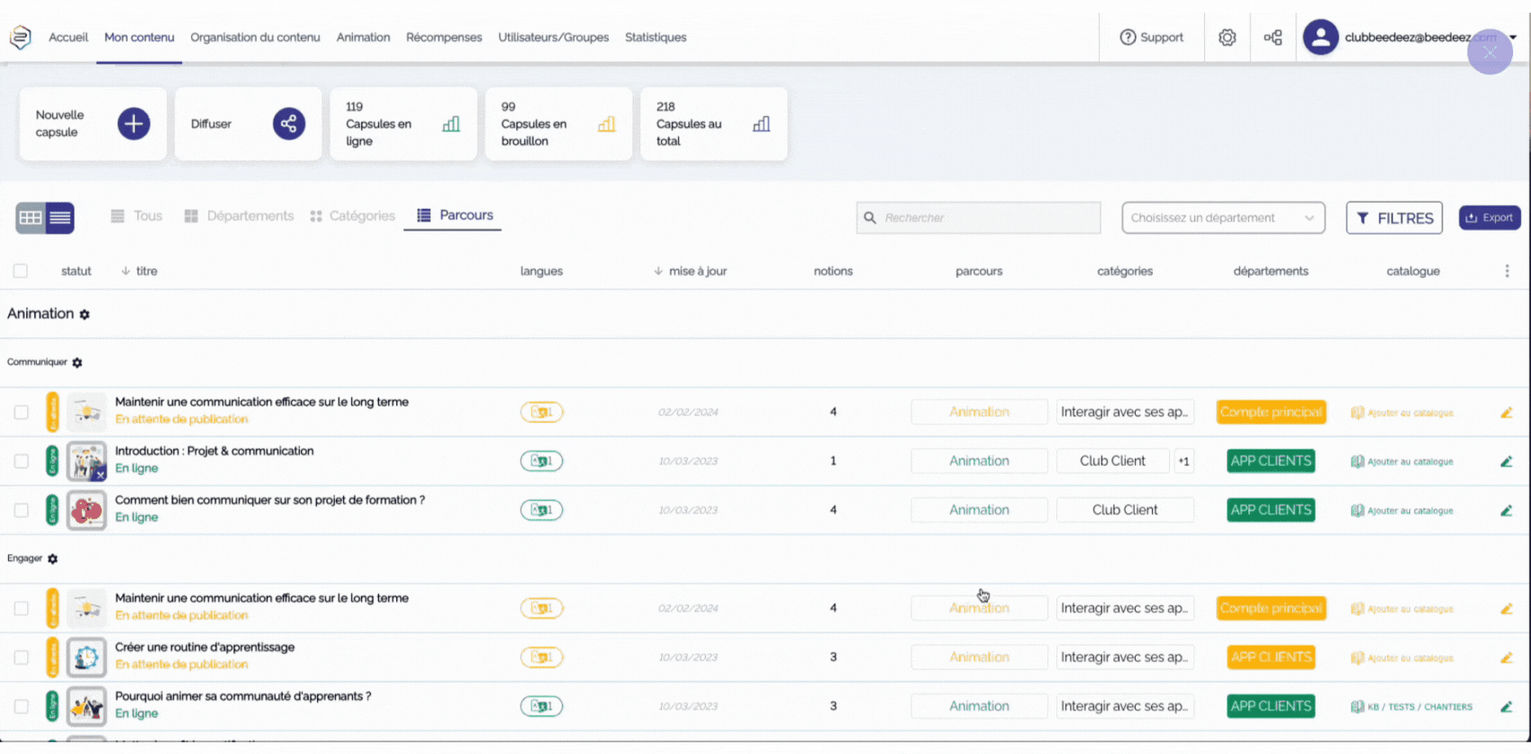 KB ordi 1700x1080  (1700 x 900 px)