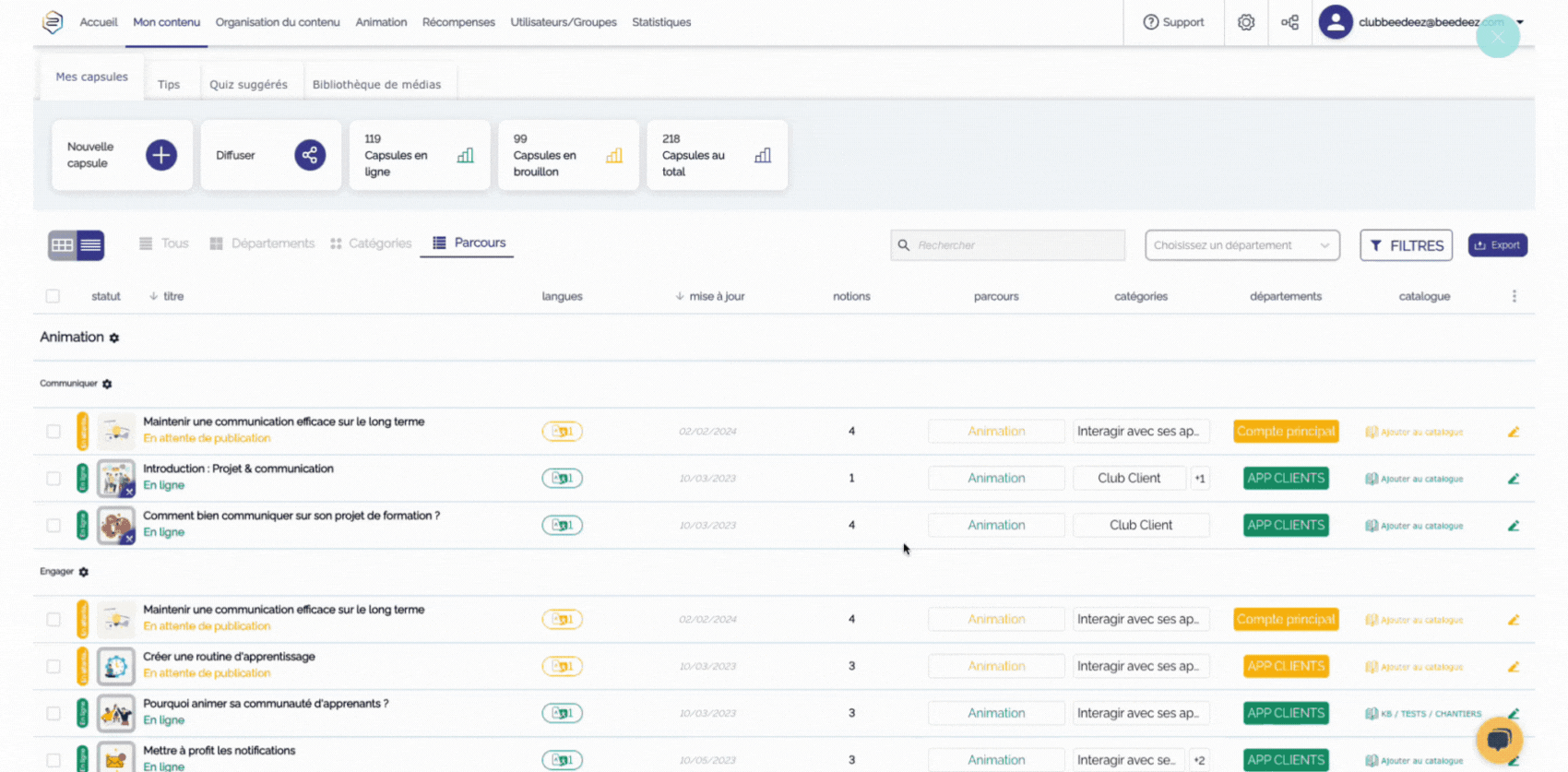 KB ordi 1700x1080  (1700 x 900 px) (1)