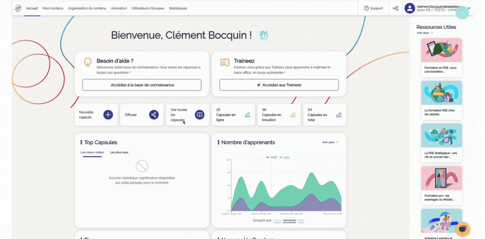 KB ordi 1700x1080  (1700 x 900 px) (11)-1