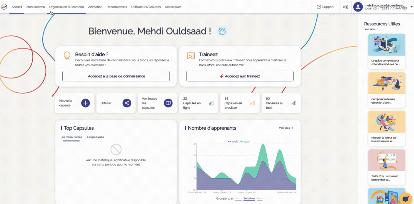 KB ordi 1700x1080  (1700 x 900 px) (11)