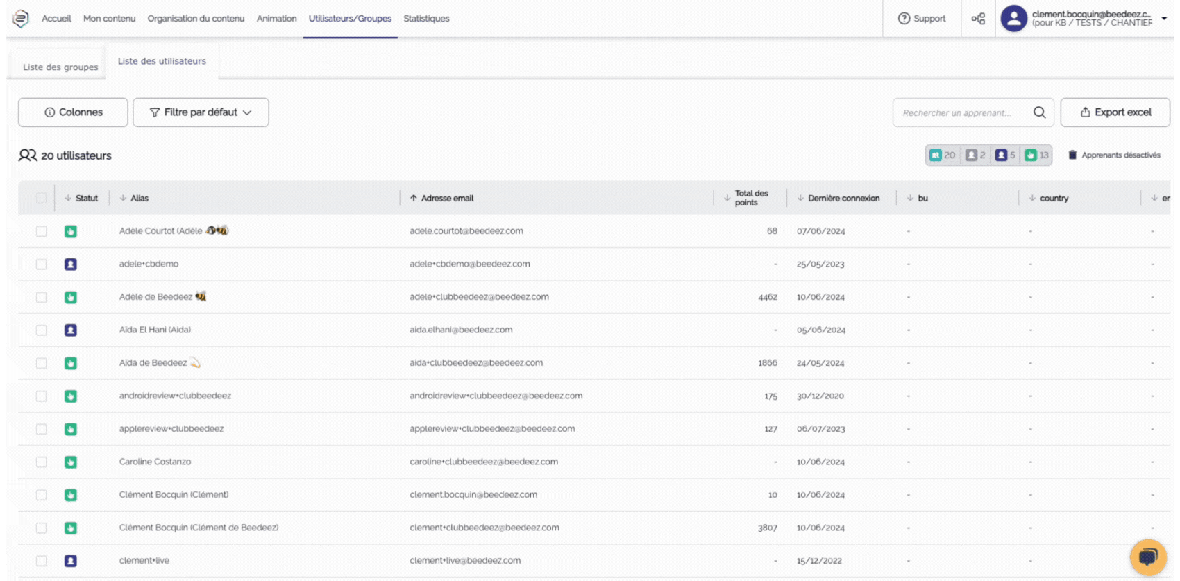 KB ordi 1700x1080  (1700 x 900 px) (13)-1