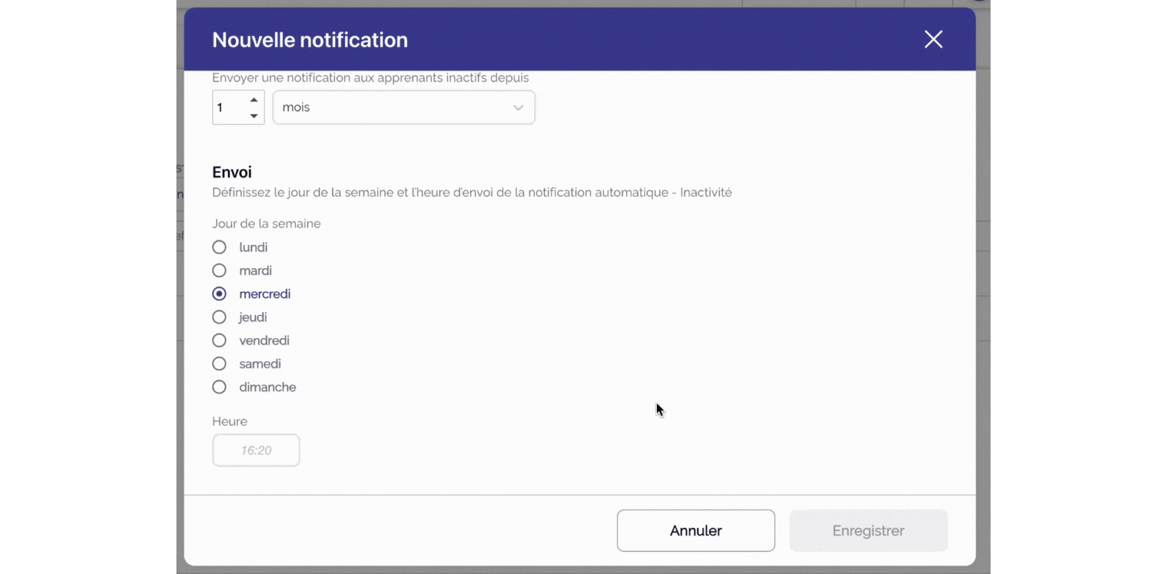 KB ordi 1700x1080  (1700 x 900 px) (14)