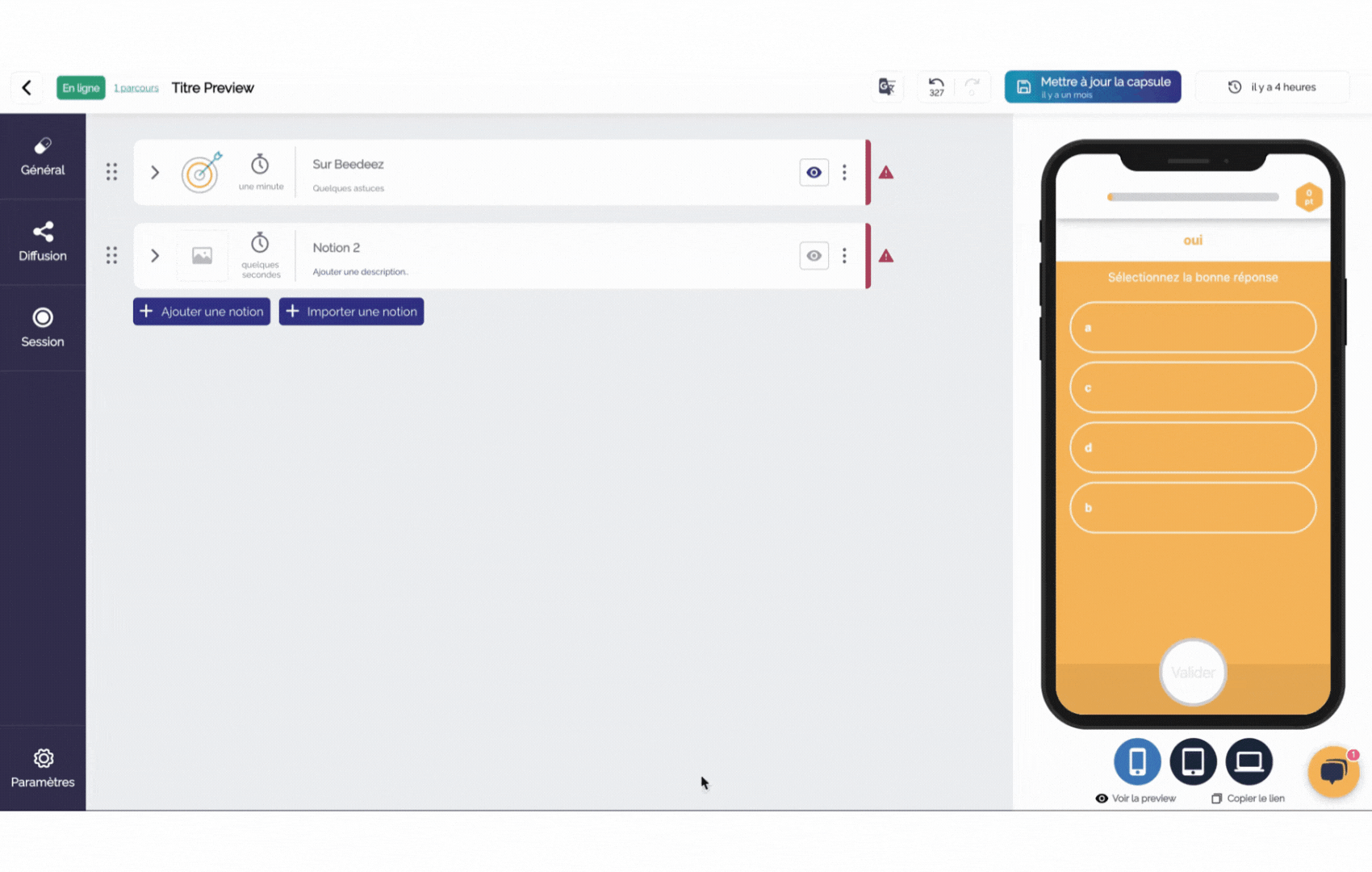 KB ordi 1700x1080  (7)