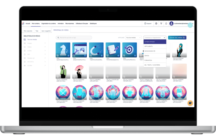 Lien de prévisualisation (14)
