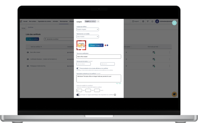 Lien de prévisualisation (16)