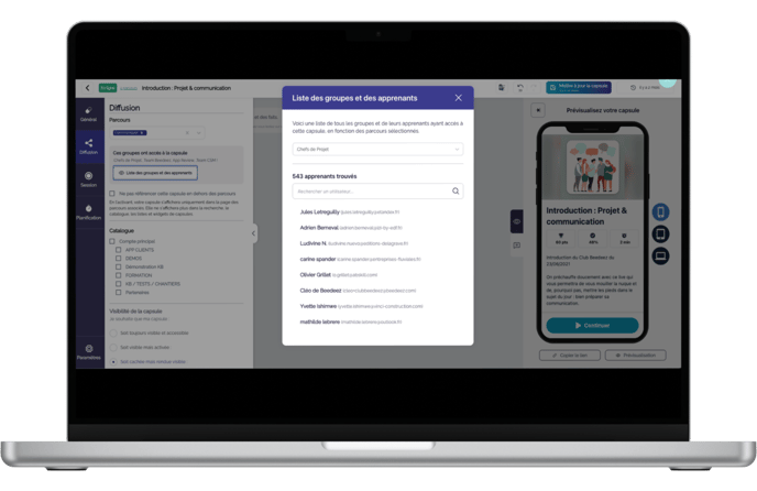 Lien de prévisualisation (17)