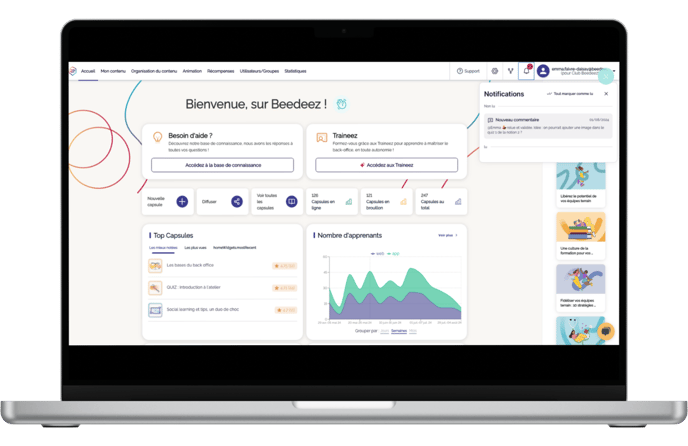 Lien de prévisualisation (18)
