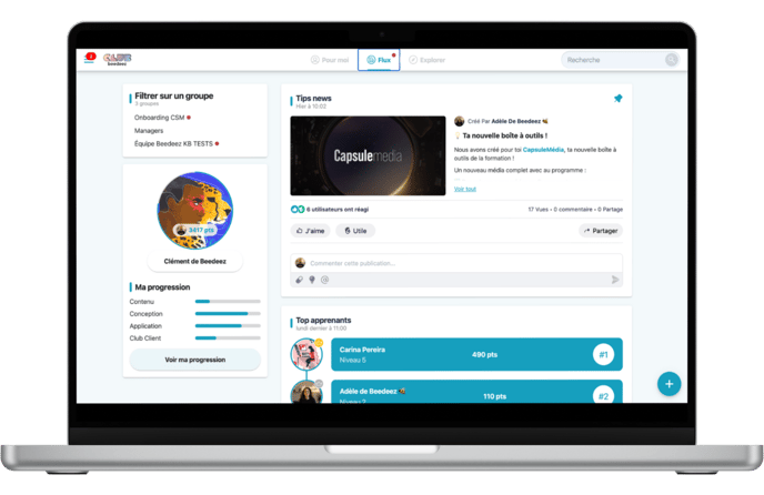 Lien de prévisualisation (2)