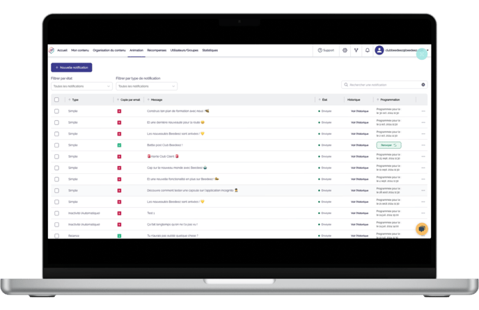 Lien de prévisualisation (26)