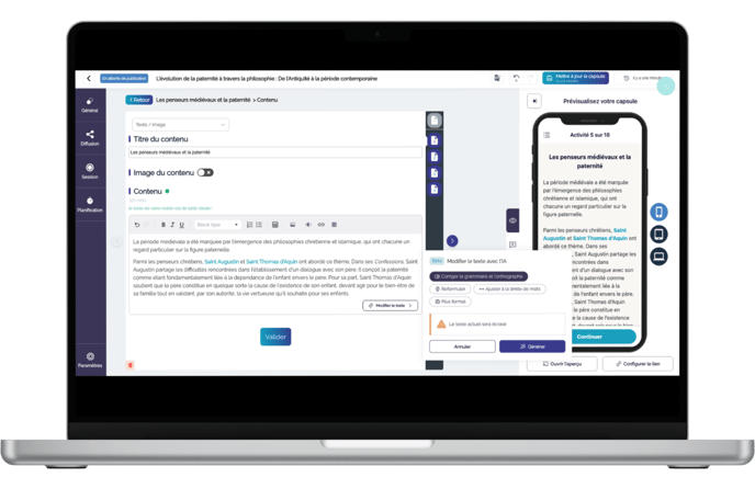 Lien de prévisualisation (27)
