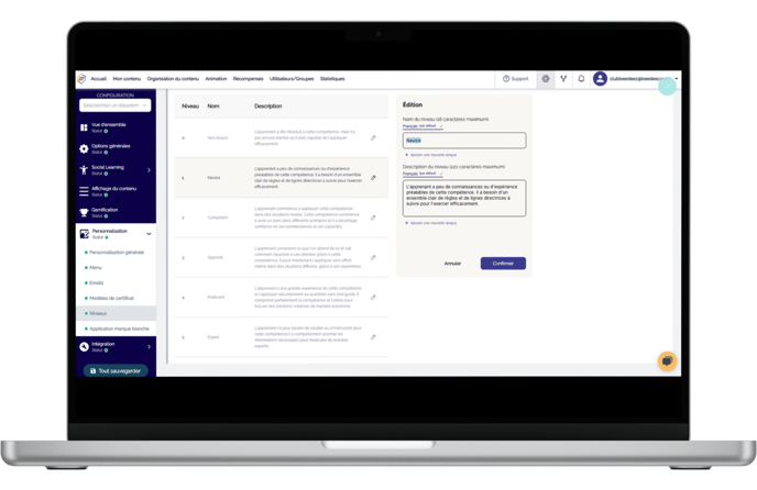 Lien de prévisualisation (29)