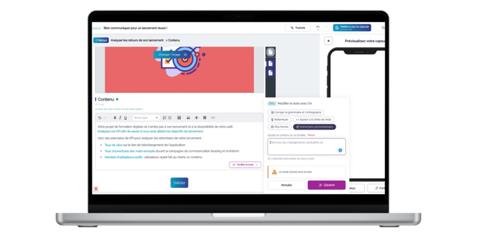 Lien de prévisualisation (37)