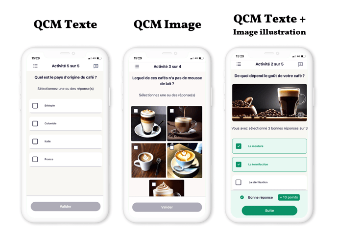 QCM Texte (1200 x 848 px)